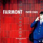 Fairmont - Paper Stars