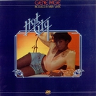 Gene Page - Hot City (Vinyl)