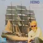 Heino - Seemannsfreud Seemannsleid (Vinyl) CD1