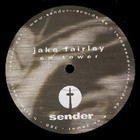Jake Fairley - Cn Tower (EP)