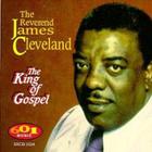 James Cleveland - Ultimate Collection