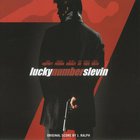 Joshua Ralph - Lucky Number Slevin