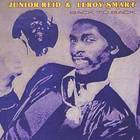 leroy smart - Back To Back (With Junior Reid)