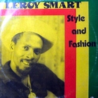 leroy smart - Style And Fashion (Vinyl)