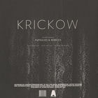 Pupkulies & Rebecca - Krickow (EP)