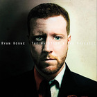 Ryan Horne - The Whistler & The Majestic