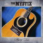The Mystix - Mighty Tone