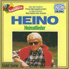 Heino - Heimatlieder