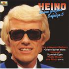 Heino - Seine Grossen Erfolge 5