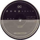 Dcv07 (EP)