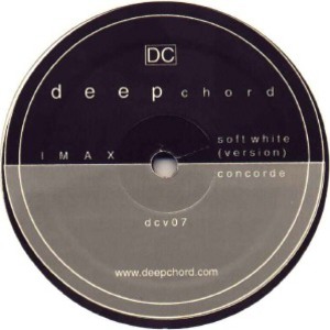 Dcv07 (EP)