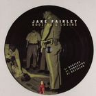 Jake Fairley - Boozing & Losing (EP)