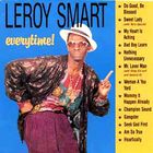 leroy smart - Everytime