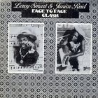 leroy smart - Face To Face Clash (With Junior Reid)