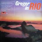 Max Greger - Greger In Rio (Vinyl)