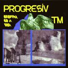 Progresiv Tm - Dreptul De A Visa (Vinyl)