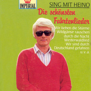 Die Schonsten Fahrtenlieder