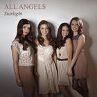 All Angels - Starlight (EP)