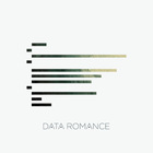 Data Romance - Data Romance (EP)