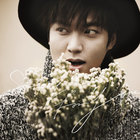 Lee Min Ho - Song For You