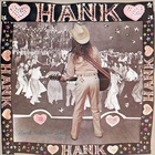 Leon Russell - Hank Wilson's Back! (Vinyl)