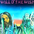 Leon Russell - Will O' The Wisp (Vinyl)