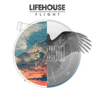 Lifehouse - Flight (CDS)