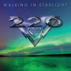 220 Volt - Walking In Starlight