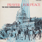 Dixie Hummingbirds - Prayer For Peace (Vinyl)