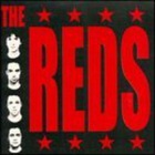 The Reds