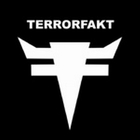 Terrorfakt - Achtung! (Vinyl) (EP)