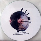 Alt-J - Films (EP)
