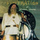 Ya Ho Wa 13 - Penetration - An Aquarian Symphony (Vinyl)