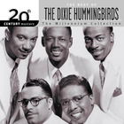 Dixie Hummingbirds - 20Th Century Masters - The Millennium Collection
