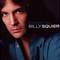 Billy Squier - Essential