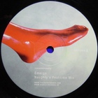 Fischerspooner - Emerge (Remixes 4) (VLS)