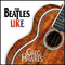 Greg Hawkes - The Beatles Uke
