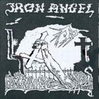 Iron Angel - Legions Of Evil