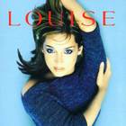 Louise - Woman In Me
