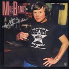 Moe Bandy - Love Is What Life's All About (Vinyl)