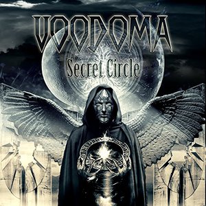 Secret Circle
