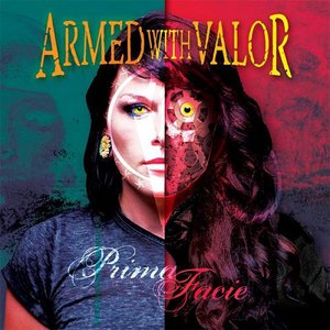 Prima Facie