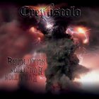 Crepuscolo - Revolution Evilution