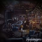 Phantasmagoria (EP)