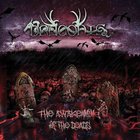 Draconis - The Awakening Of The Deads