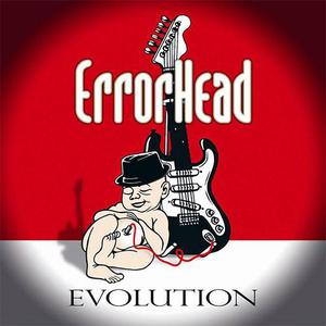Evolution