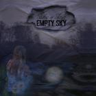 Slivers Of Silence - Empty Sky (EP)