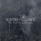 Slivers Of Silence - The Cold Grey Swallows (EP)