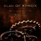 Clan Of Xymox - Darkest Hour