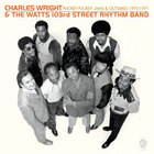 Charles Wright & The Watts 103Rd Street Rhythm Band - Puckey Puckey: Jams And Outtakes 1970-1971 CD1